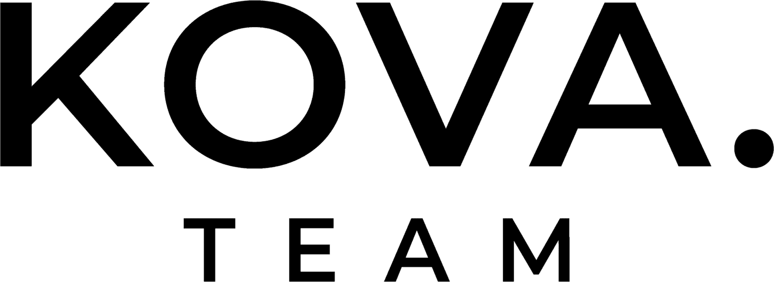 Kova Team
