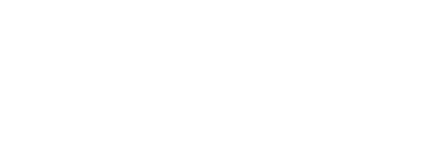 Kova Team