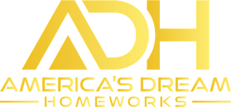 America's Dream Homeworks