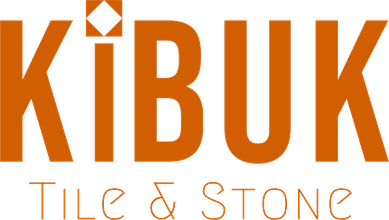 Kibuk Tile & Stone