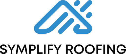 Symplify Roofing