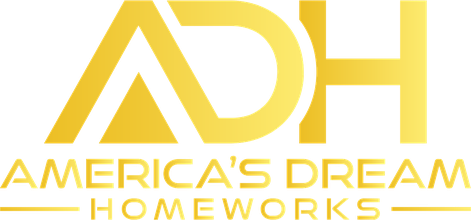 America's Dream Homeworks