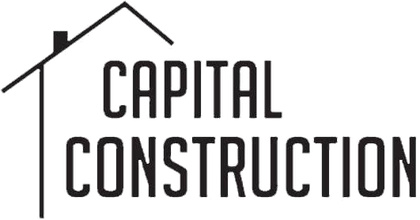 Capital Construction