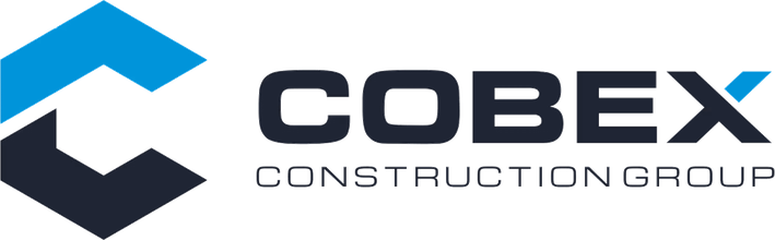 Cobex Construction Group