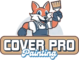 Cover Pro Painting