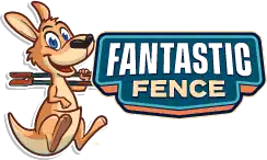 Fantastic Fence