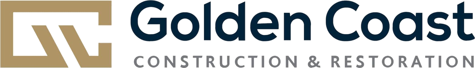 Golden Coast Construction & Restoration