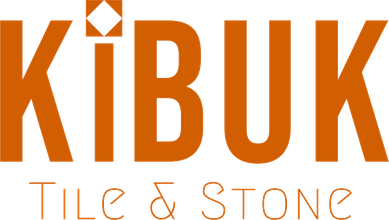 Kibuk Tile & Stone