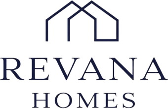 Revana Homes