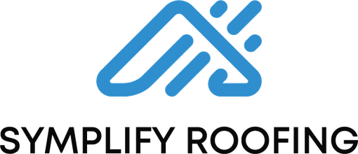 Symplify Roofing