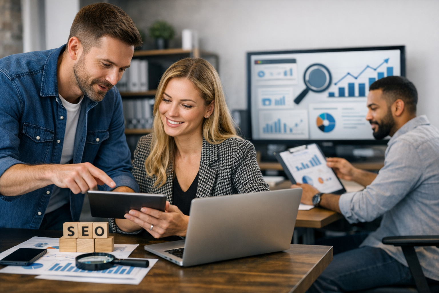 How to Index Pages in Google (2025 Guide)