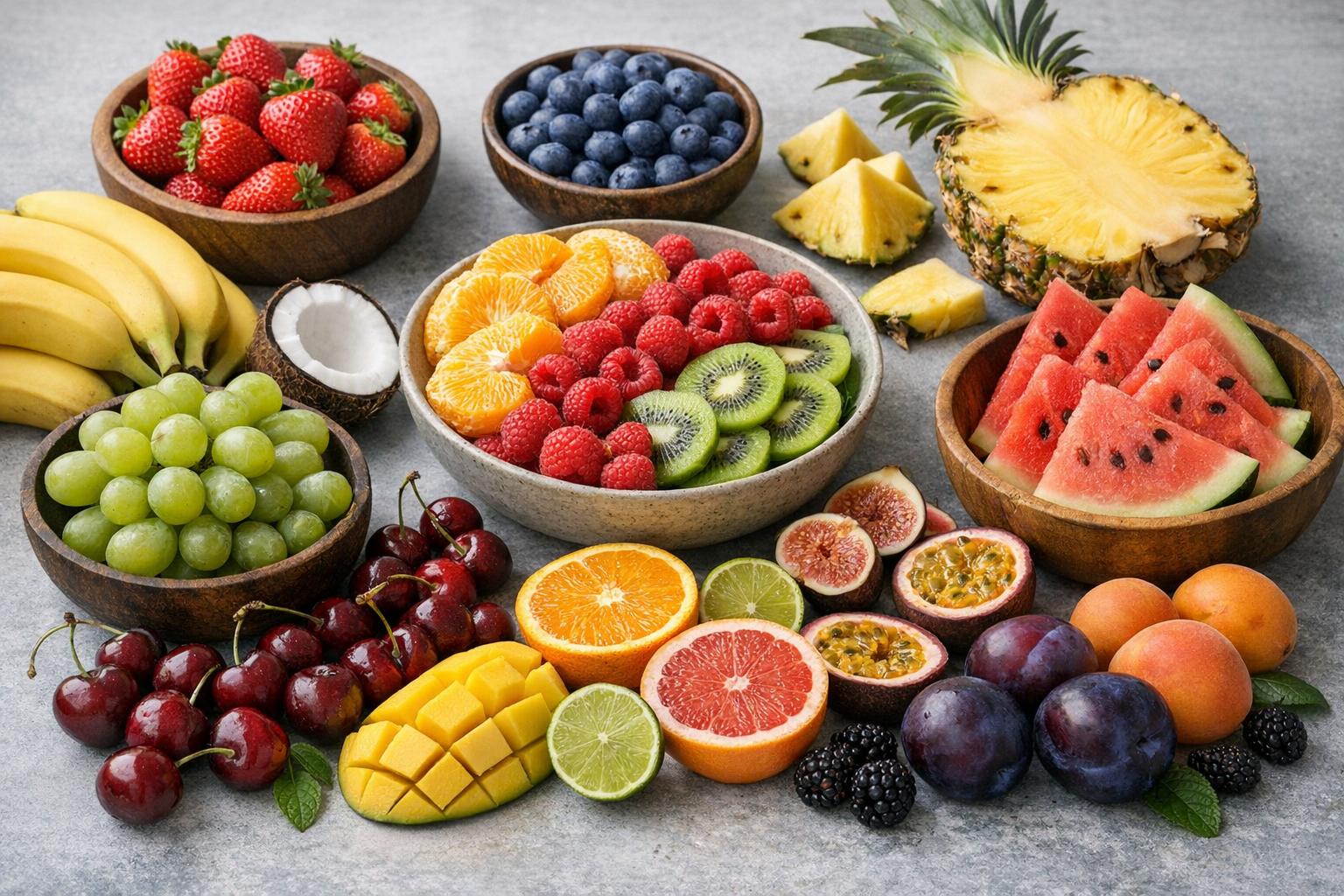 Leveraging Image Naming in Digital Marketing