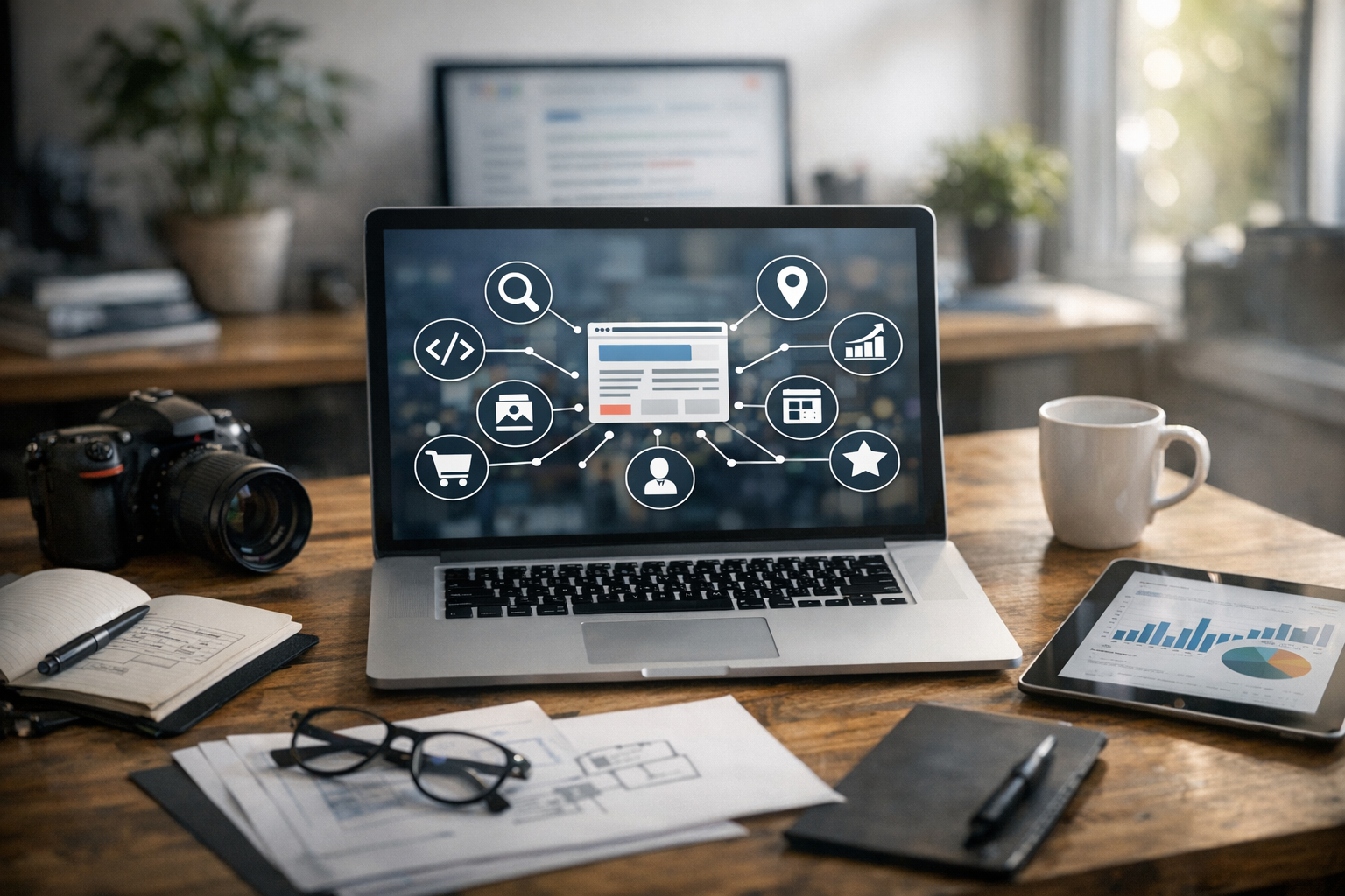 Understanding Schema SEO