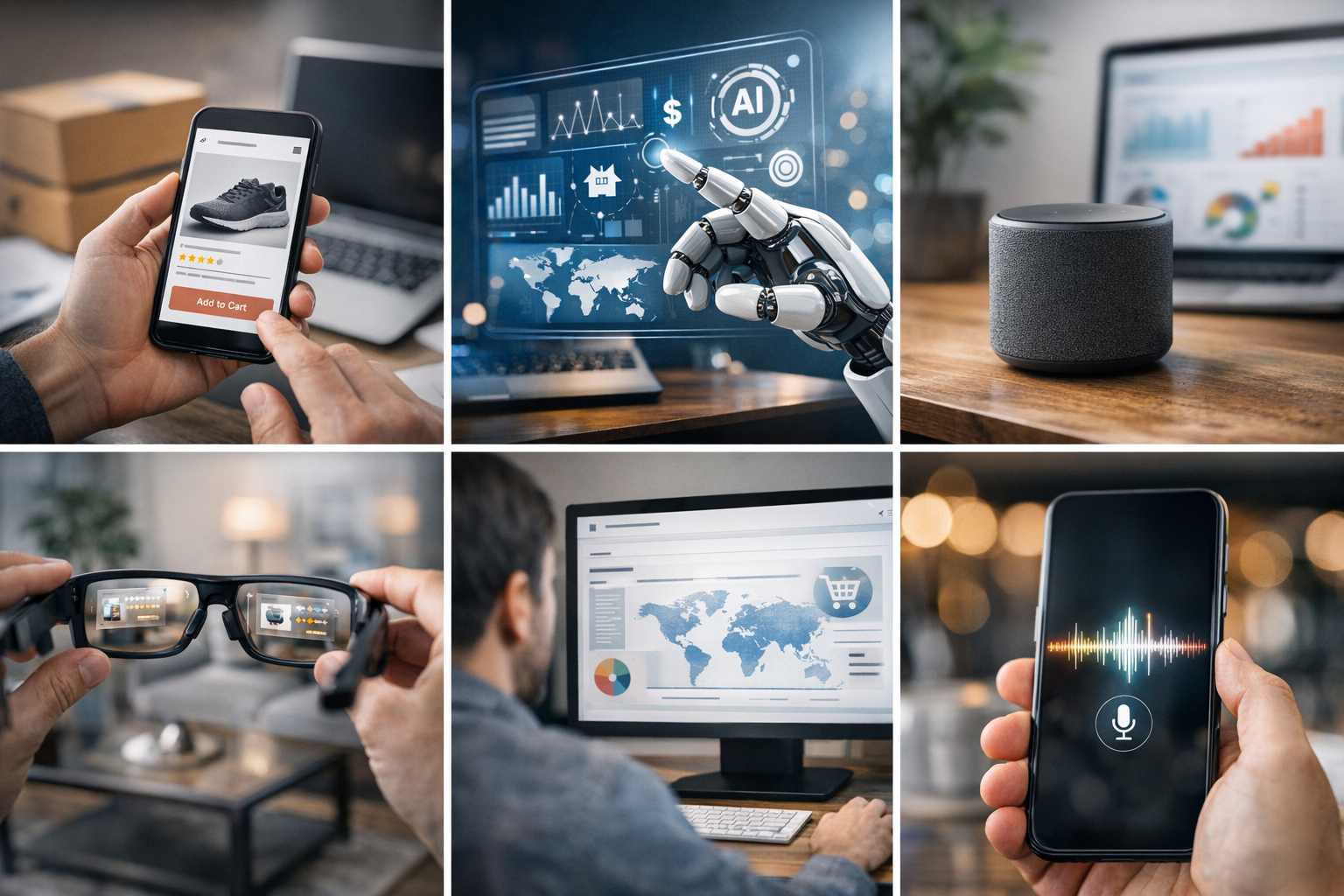 Emerging Trends in PPC for 2026