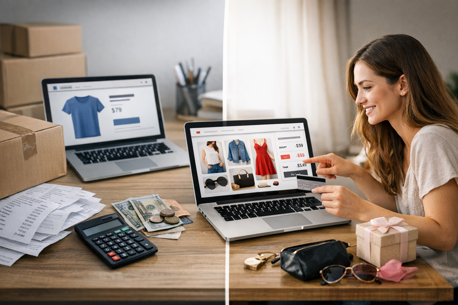 Personalization and Its Impact on Costs