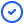 blue-checkbox-circle