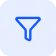 funnel