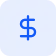 us-dollar