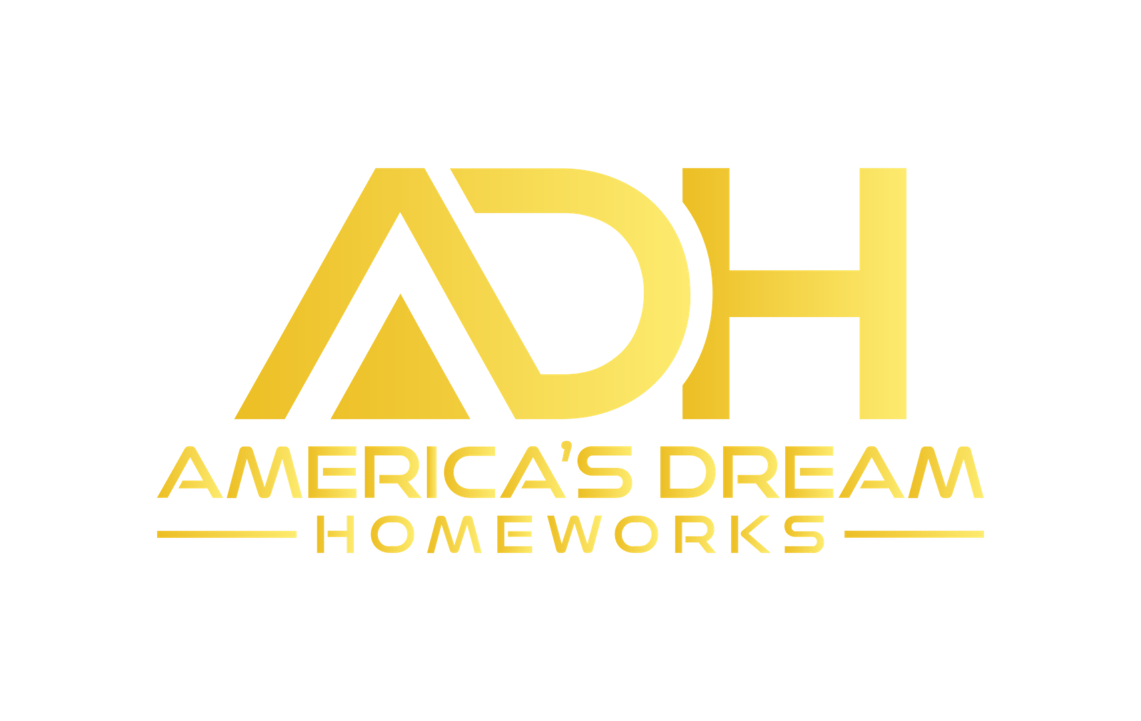 ADH_LogoNEW