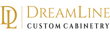 Dream-Line-Logo-150