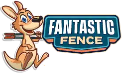 ff-logo-raster