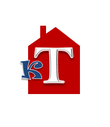 kt44-4-4-1-e1636220724895-1