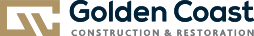 logo-main
