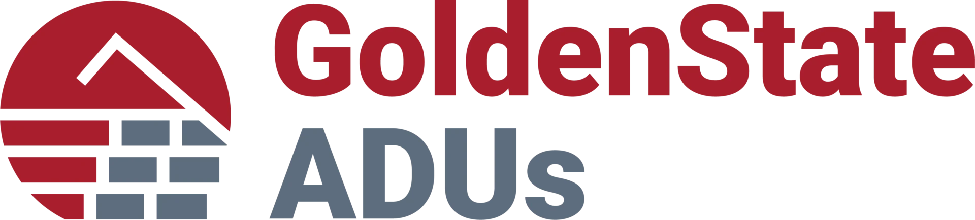 main-logo