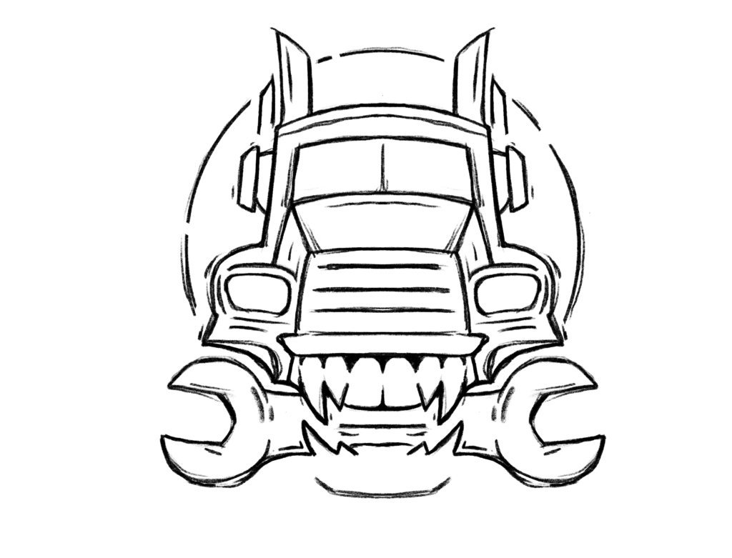 ttr-logo-bw-1-1024x781 (1)