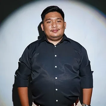 Renz